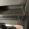 volkswagen tiguan 2014 NIKYO_AM51388 image 14