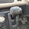 suzuki alto 2017 CFJ1771336 image 10