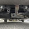 toyota prius 2017 CFJ1860900 image 15