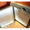nissan vanette-truck 2011 CFJ1759915 image 35