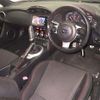 subaru brz 2018 -SUBARU 【京都 302ﾑ4832】--BRZ ZC6-030222---SUBARU 【京都 302ﾑ4832】--BRZ ZC6-030222- image 4