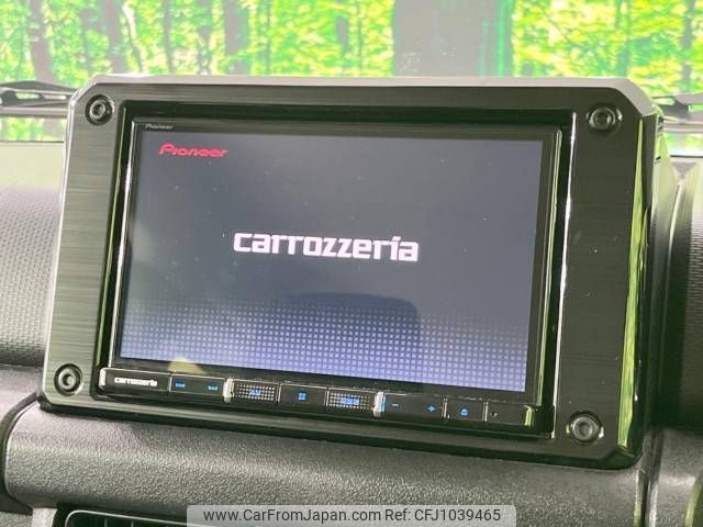 suzuki jimny-sierra 2023 -SUZUKI--Jimny Sierra 3BA-JB74W--JB74W-186880---SUZUKI--Jimny Sierra 3BA-JB74W--JB74W-186880- image 2