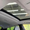 toyota prius 2016 quick_quick_ZVW50_ZVW50-8005349 image 6