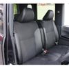 daihatsu tanto 2022 -DAIHATSU--Tanto 5BA-LA650S--LA650S-0178532---DAIHATSU--Tanto 5BA-LA650S--LA650S-0178532- image 13