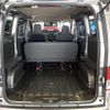 nissan nv200-vanette 2020 -NISSAN--NV200 DBF-VM20--VM20-162778---NISSAN--NV200 DBF-VM20--VM20-162778- image 4