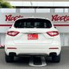 maserati levante 2017 CFJ1544771 image 5