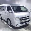 toyota hiace-van 2020 -TOYOTA--Hiace Van GDH211K-1004311---TOYOTA--Hiace Van GDH211K-1004311- image 1