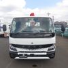 mitsubishi-fuso canter 2023 GOO_NET_EXCHANGE_0510272A30240428W002 image 2