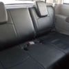 honda stepwagon 2010 -HONDA--Stepwgn DBA-RK1--RK1-1014264---HONDA--Stepwgn DBA-RK1--RK1-1014264- image 38