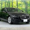 jaguar xe 2020 -JAGUAR--Jaguar XE LDA-JA2NA--SAJAB4ANXLCP58335---JAGUAR--Jaguar XE LDA-JA2NA--SAJAB4ANXLCP58335- image 20
