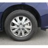 nissan serena 2018 -NISSAN--Serena DAA-HC27--HC27-001149---NISSAN--Serena DAA-HC27--HC27-001149- image 11