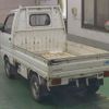 mitsubishi minicab-truck 1995 -MITSUBISHI--Minicab Truck U42T--0318480---MITSUBISHI--Minicab Truck U42T--0318480- image 2