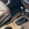 jeep wrangler 2018 CFJ1603298 image 11