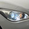 nissan fuga 2012 quick_quick_HY51_HY51-405137 image 13