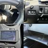 lexus is-f 2011 CFJ1833120 image 12