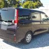 toyota noah 2014 CFJ1646204 image 22