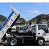 isuzu elf-truck 2012 quick_quick_TDG-NKS85AD_NKS85-7003508 image 5