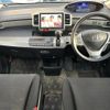 honda freed 2013 -HONDA--Freed DAA-GP3--GP3-1114407---HONDA--Freed DAA-GP3--GP3-1114407- image 16