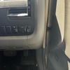 nissan cube 2006 CFJ1548503 image 14
