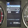 toyota alphard 2022 -TOYOTA--Alphard 3BA-AGH30W--AGH30-0405800---TOYOTA--Alphard 3BA-AGH30W--AGH30-0405800- image 19