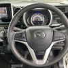 mazda flair-wagon 2018 -MAZDA--Flair Wagon DAA-MM53S--MM53S-551444---MAZDA--Flair Wagon DAA-MM53S--MM53S-551444- image 13