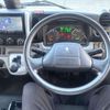 mitsubishi-fuso canter 2020 CFJ1876488 image 20