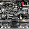 toyota yaris 2023 quick_quick_MXPA10_MXPA10-2066761 image 19