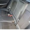 bmw 3-series 2021 -BMW--BMW 3 Series 3BA-5F20--WBA5F300608B88207---BMW--BMW 3 Series 3BA-5F20--WBA5F300608B88207- image 7