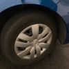 toyota vitz 2010 -TOYOTA--Vitz DBA-SCP90--SCP90-5153589---TOYOTA--Vitz DBA-SCP90--SCP90-5153589- image 8