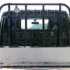 toyota toyoace 2012 CFJ1716026 image 5
