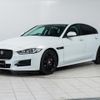 jaguar xe 2019 GOO_JP_965024071900207980001 image 16