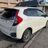 honda fit-hybrid 2016 quick_quick_DAA-GP6_GP6-1201633 image 4