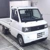 mitsubishi minicab-truck 2004 -MITSUBISHI 【名変中 】--Minicab Truck U61T--1000598---MITSUBISHI 【名変中 】--Minicab Truck U61T--1000598- image 1