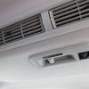 mitsubishi delica-mini 2024 CFJ1739460 image 44