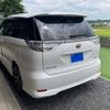 toyota estima 2012 CFJ1516335 image 4