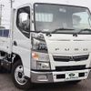 mitsubishi-fuso canter 2019 GOO_NET_EXCHANGE_0207851A30241125W003 image 4