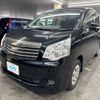toyota noah 2010 CFJ1782407 image 1