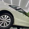 nissan serena 2016 -NISSAN--Serena DBA-FPC26--FPC26-053913---NISSAN--Serena DBA-FPC26--FPC26-053913- image 14