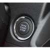 suzuki wagon-r-stingray 2023 quick_quick_4AA-MH55S_MH55S-940811 image 14