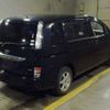 toyota isis 2011 TE3220 image 1