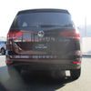 volkswagen golf-touran 2019 -VOLKSWAGEN--VW Golf Touran LDA-1TDFG--WVGZZZ1TZLW002071---VOLKSWAGEN--VW Golf Touran LDA-1TDFG--WVGZZZ1TZLW002071- image 4