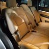 ford explorer 2016 quick_quick_ABA-1FM5K8_1FM5K8D82GGB23214 image 4