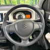 suzuki alto 2016 CFJ1732569 image 11