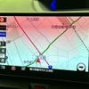 daihatsu tanto 2019 quick_quick_5BA-LA660S_LA660S-0002435 image 10