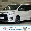 toyota voxy 2015 -TOYOTA--Voxy DBA-ZRR80W--ZRR80-0134189---TOYOTA--Voxy DBA-ZRR80W--ZRR80-0134189- image 1