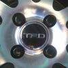 toyota corolla-fielder 2012 CFJ1787603 image 11