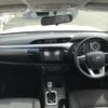 toyota hilux 2022 CFJ1679796 image 16