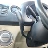 daihatsu tanto-exe 2010 -DAIHATSU--Tanto Exe DBA-L455S--L455S-0029939---DAIHATSU--Tanto Exe DBA-L455S--L455S-0029939- image 18