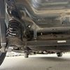 daihatsu thor 2018 CARSENSOR_JP_AU6368158211 image 13