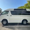 toyota hiace-van 2011 quick_quick_KDH206K_KDH206-8031740 image 6